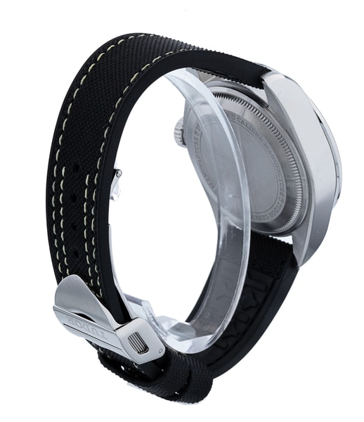 Tudor Black Bay Pro M79470-0003